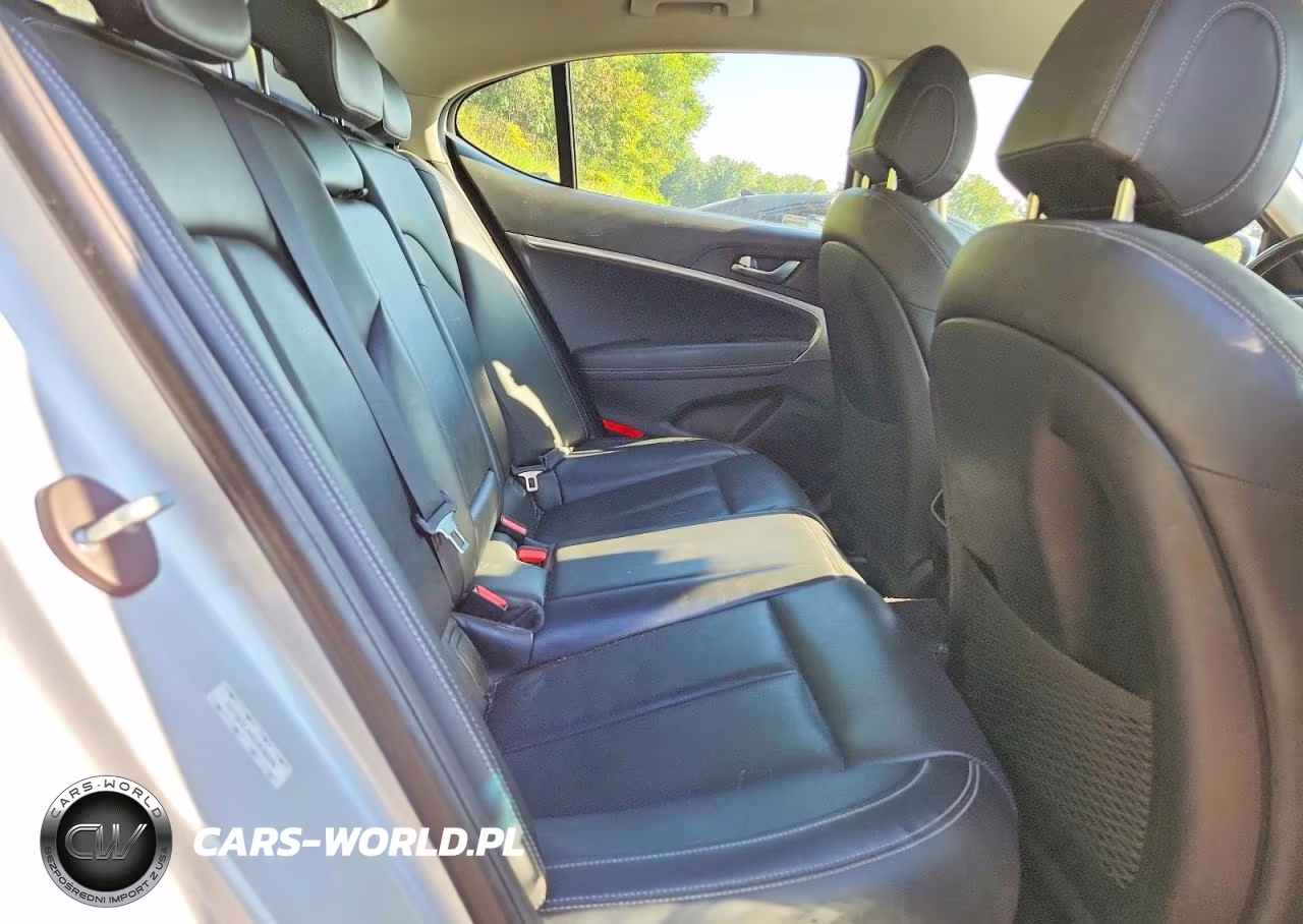 2019 Genesis G70 Advanced VIN:KMTG64LA4KU036599 - 10