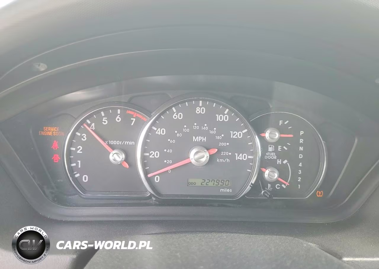 2011 Mitsubishi Galant Fe VIN:4A32B2FF6BE015437 - 9