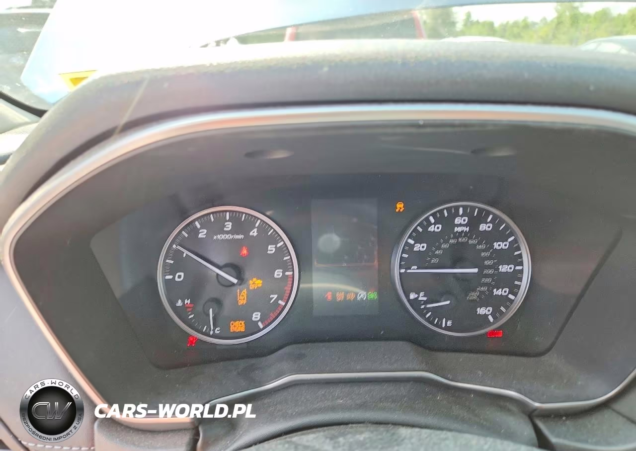 2021 Subaru Outback Limited Xt VIN:4S4BTGND0M3134110 - 9