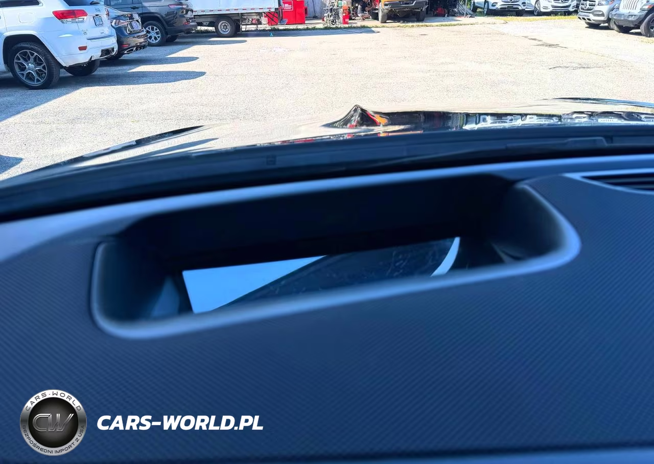 2020 Mercedes-Benz Gle 350 VIN:4JGFB4JB7LA139189 - 11
