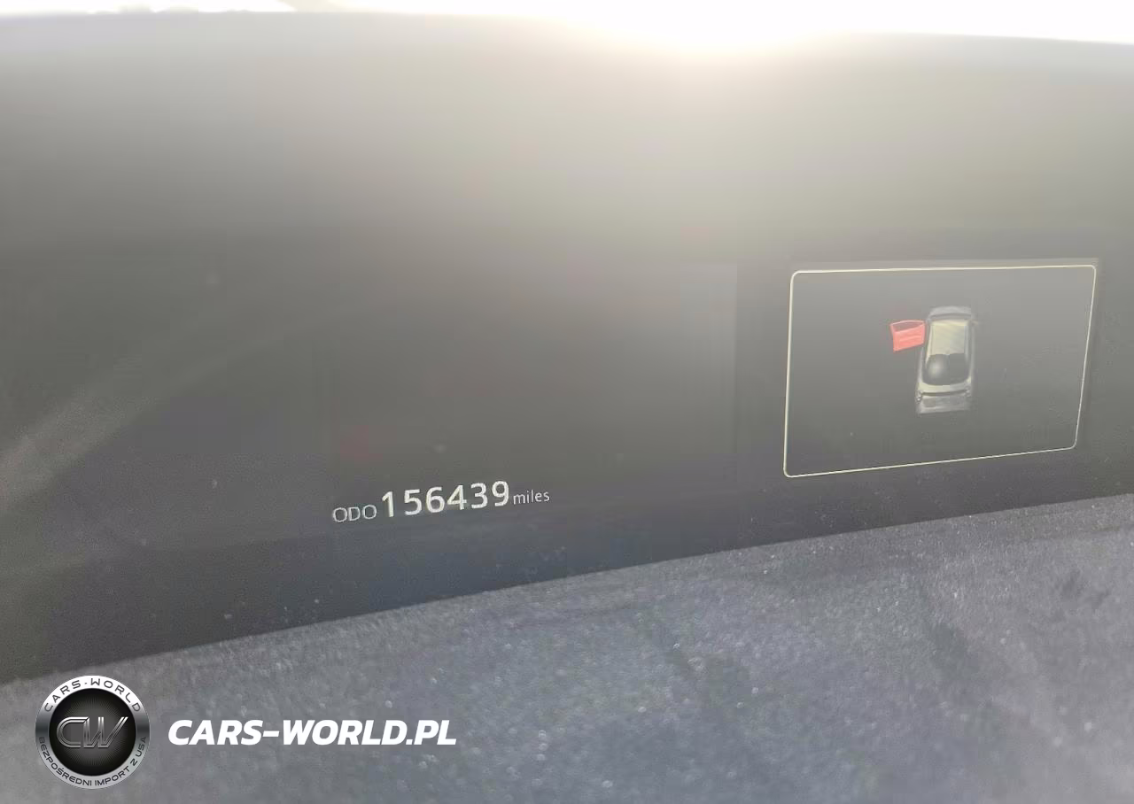 2017 Toyota Prius One VIN:JTDKBRFU3H3057272 - 9