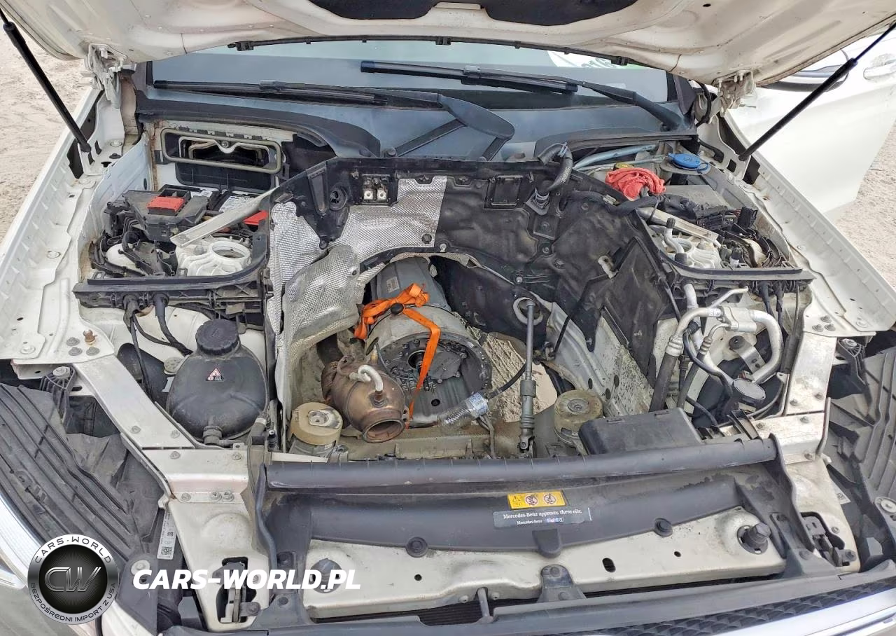 2019 Mercedes-Benz Glc 300 VIN:WDC0G4JB1KV138164 - 12