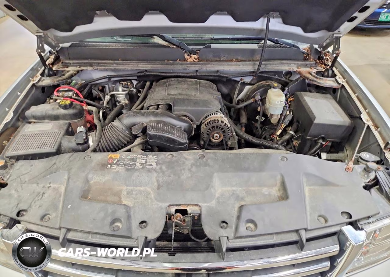 2013 GMC Sierra K1500 Sle VIN:1GTR2VE79DZ224700 - 11