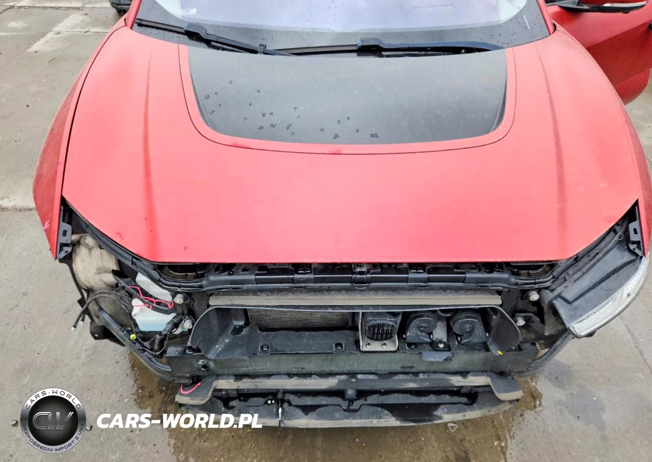 2020 Jaguar I-Pace Hse VIN:SADHD2S16L1F79493 - 11
