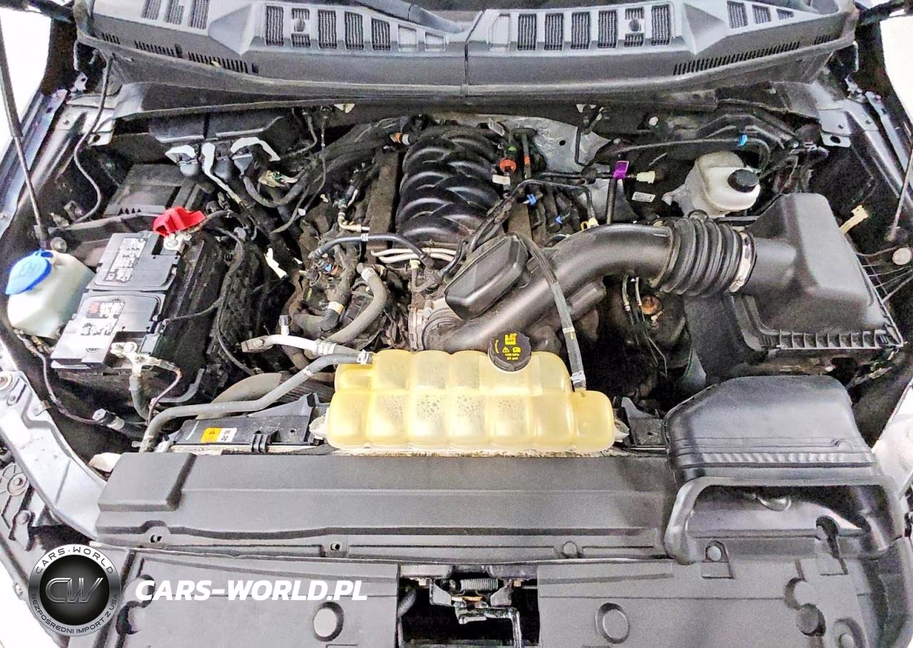 2020 Ford F150 Supercrew VIN:1FTEW1E54LFA96876 - 11