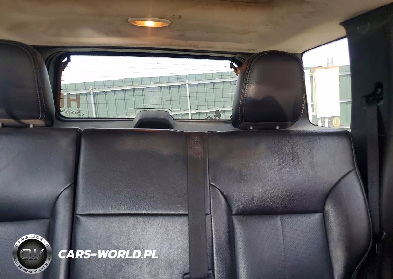 2012 Jeep Liberty Jet VIN:1C4PJMFK0CW137422 - 10