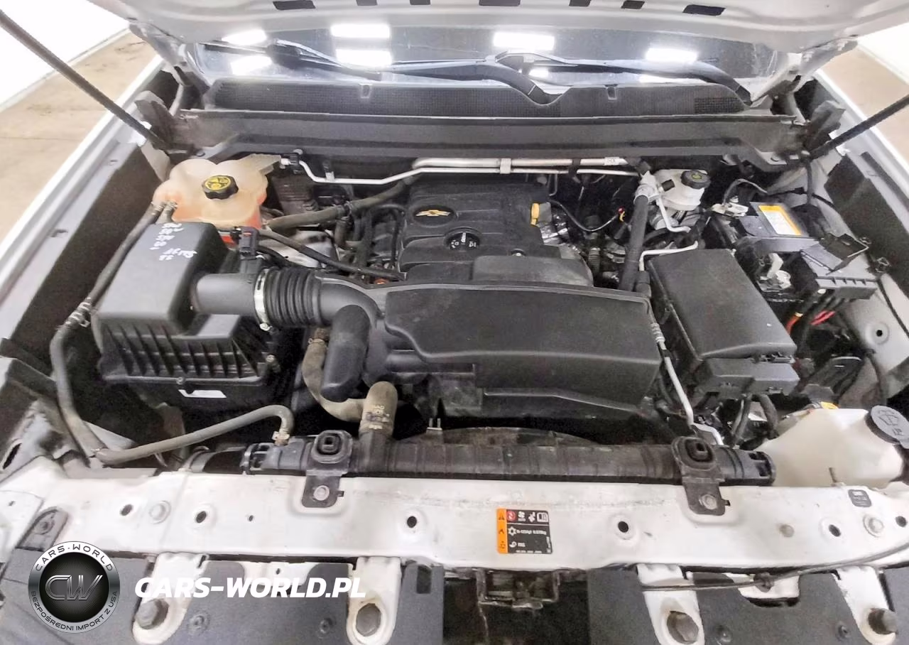 2021 Chevrolet Colorado VIN:1GCHSBEA3M1102726 - 11