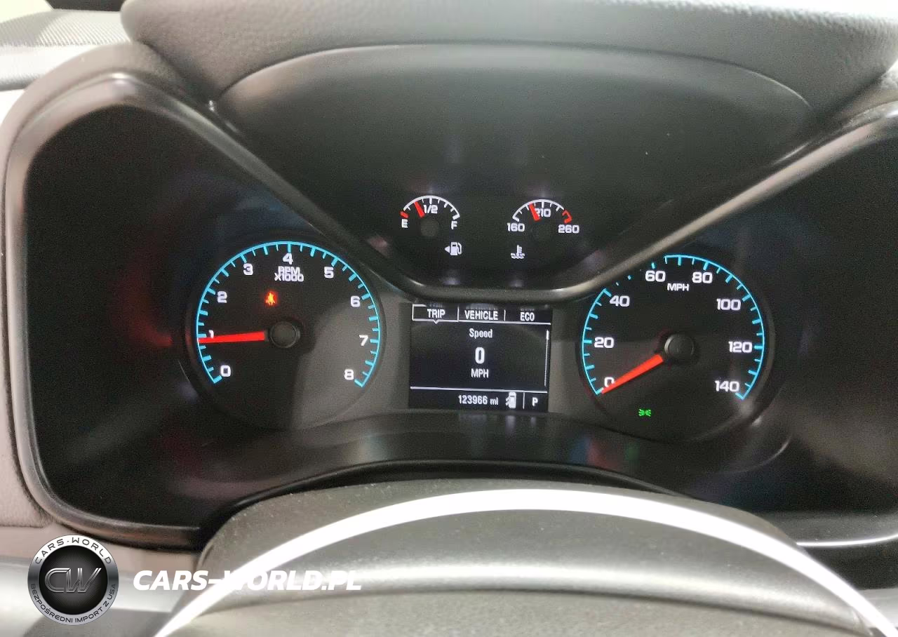 2021 Chevrolet Colorado VIN:1GCHSBEA3M1102726 - 9