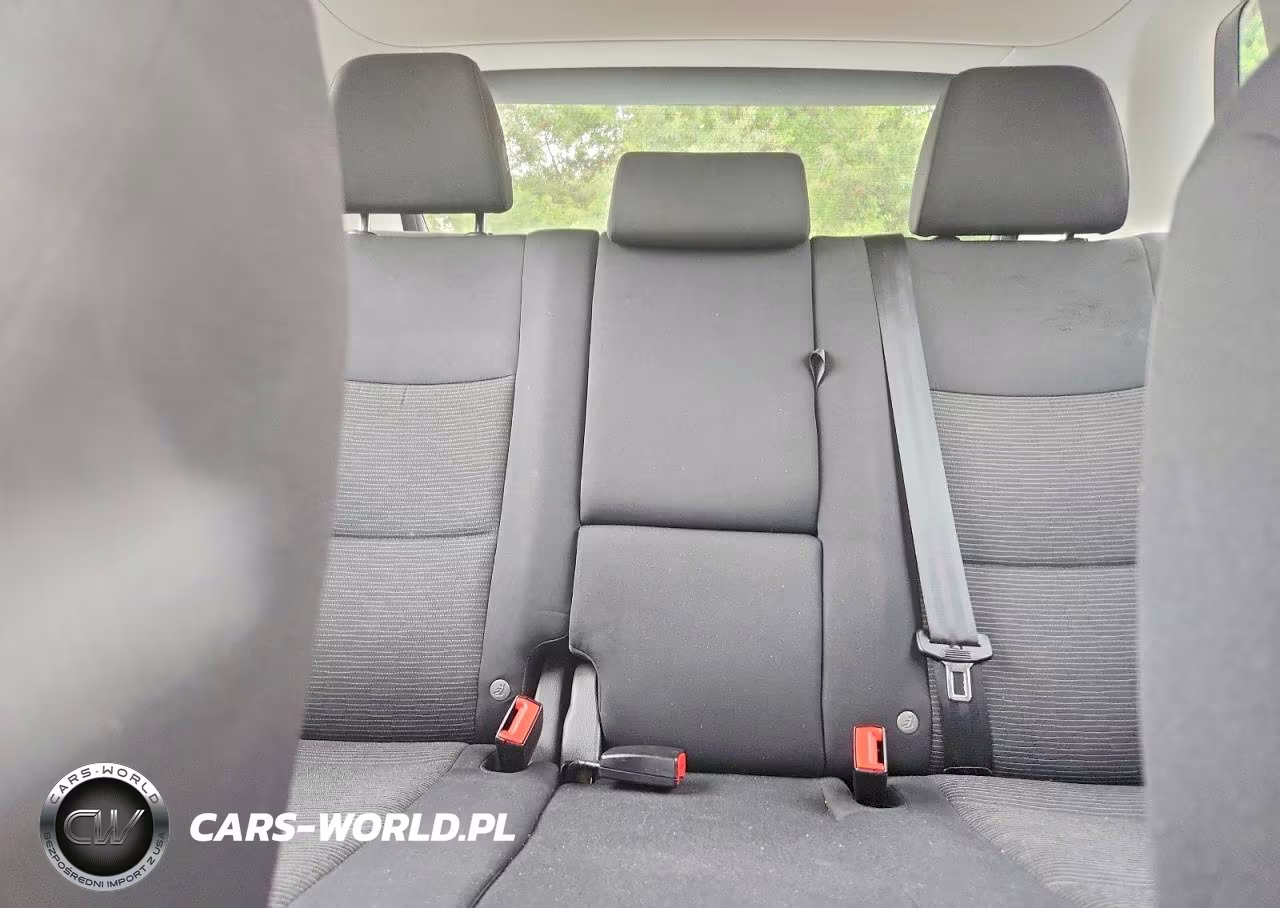 2018 Volkswagen Tiguan Limited VIN:WVGAV7AX9JK003586 - 10