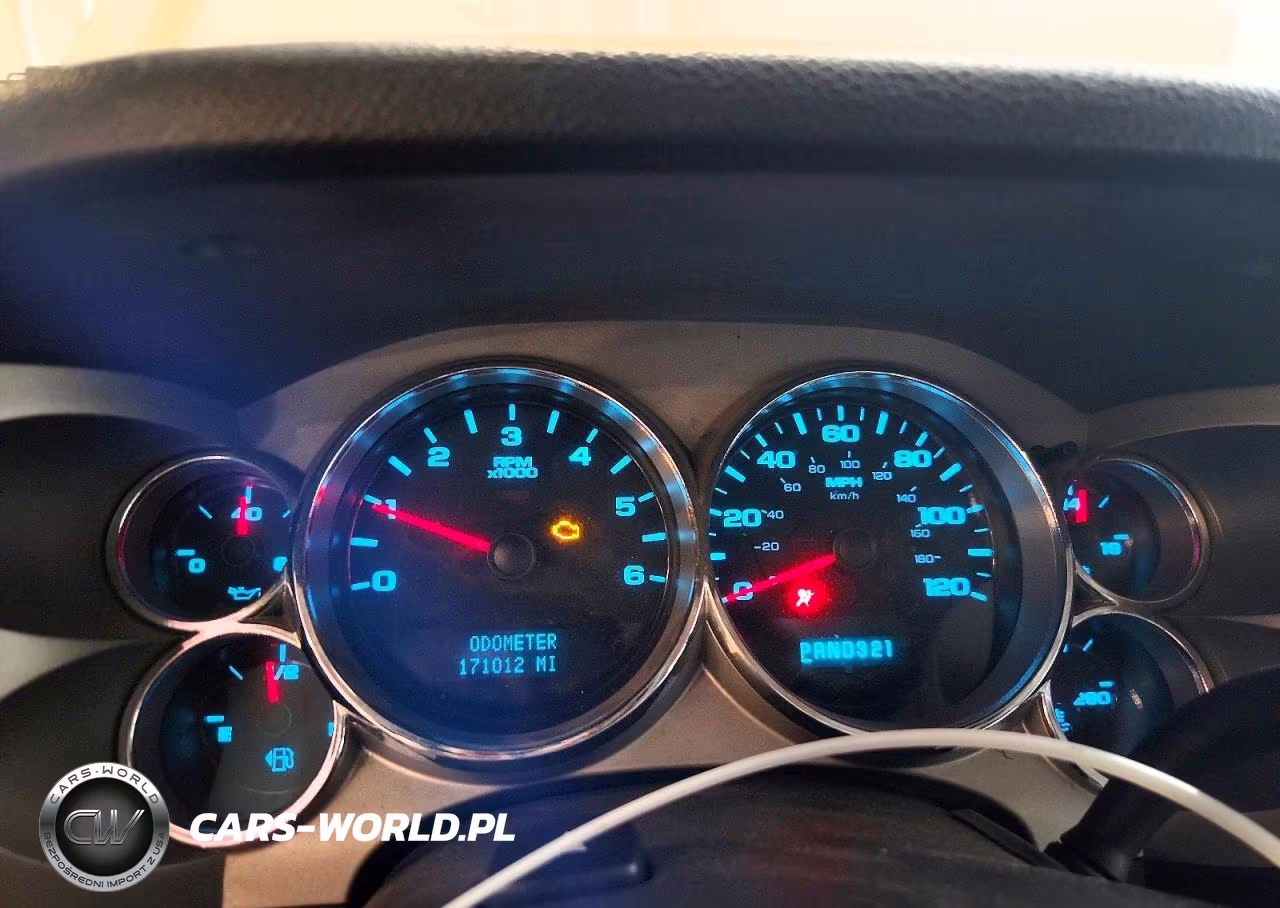 2007 Chevrolet Silverado K1500 VIN:1GCEK19C37Z557316 - 9