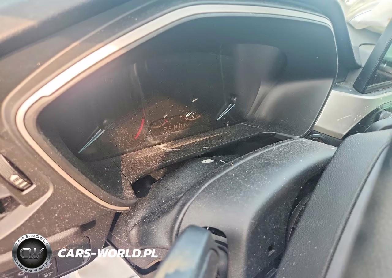 2020 Ford Escape Se VIN:1FMCU0G69LUA99177 - 9