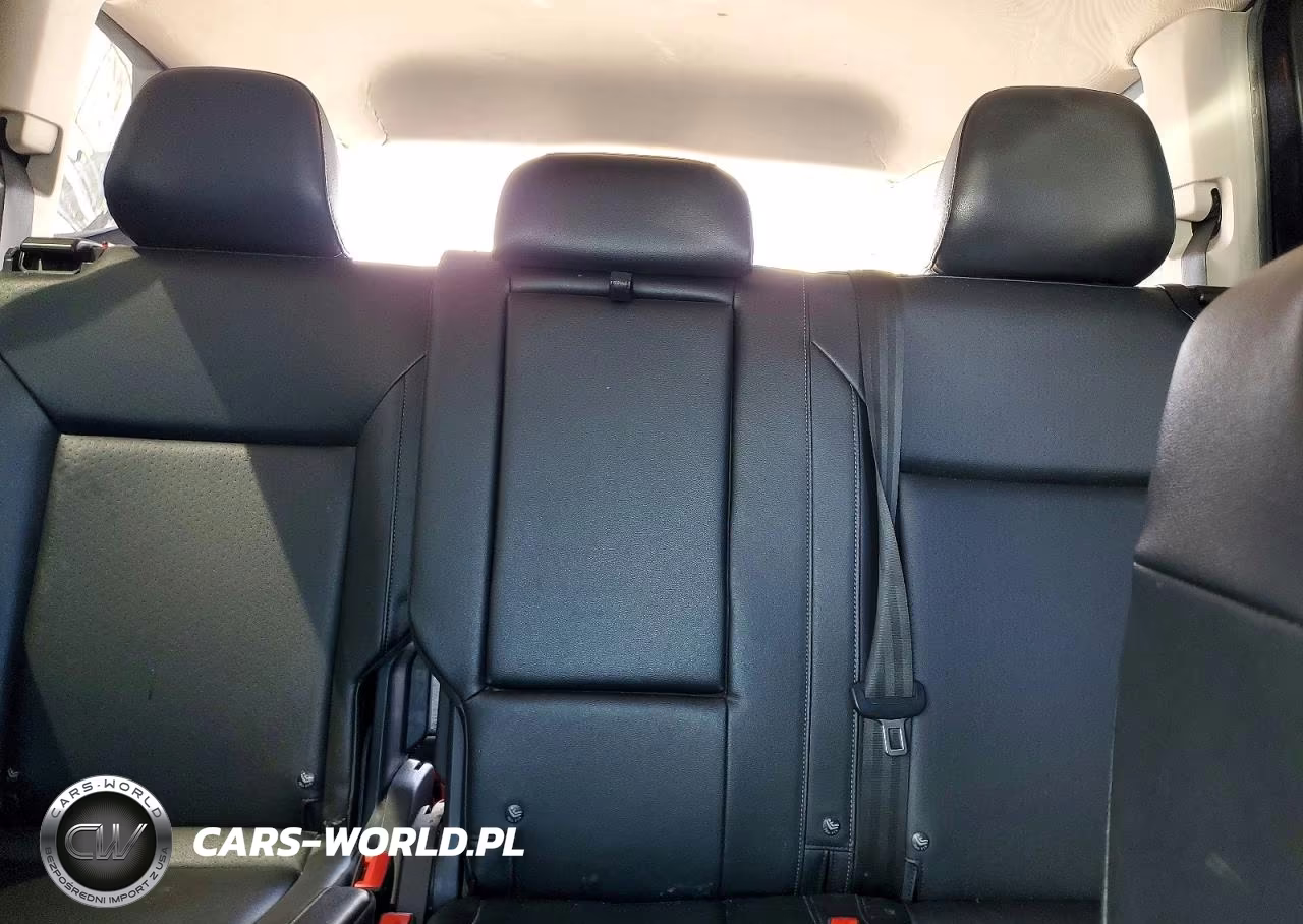 2018 Volkswagen Atlas Se VIN:1V2CR2CA1JC571840 - 10