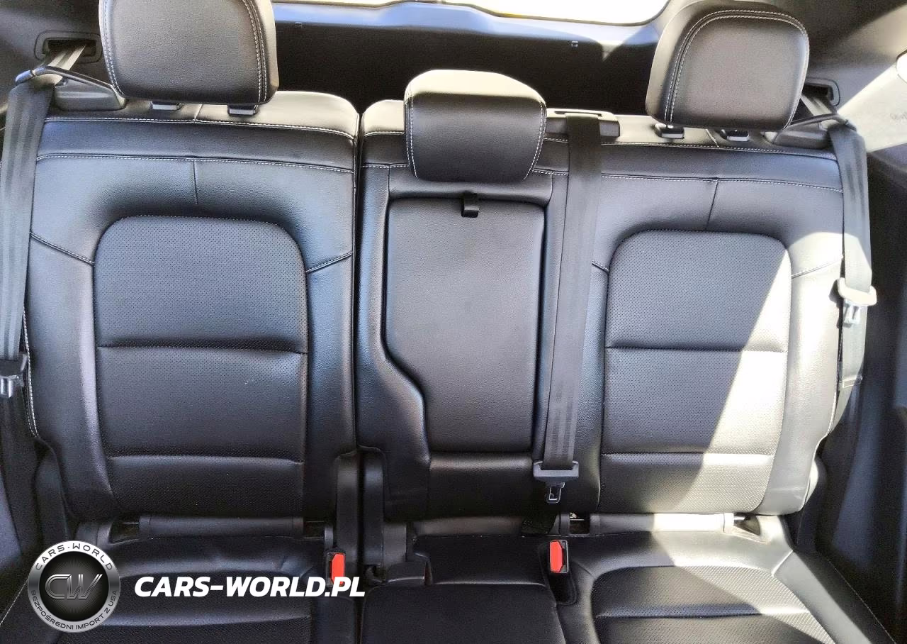 2022 Ford Escape Sel VIN:1FMCU9H66NUA70550 - 10