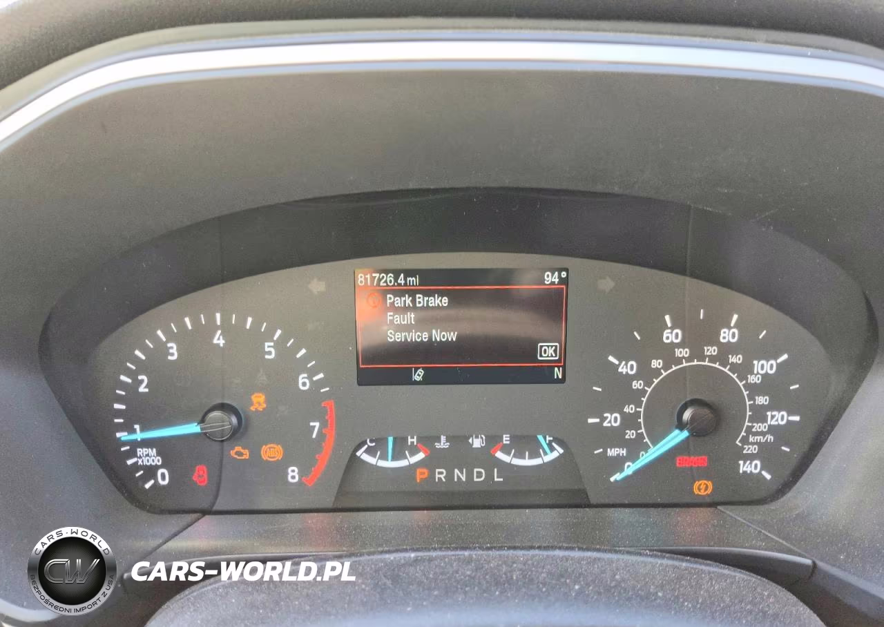 2022 Ford Escape Sel VIN:1FMCU9H66NUA70550 - 9