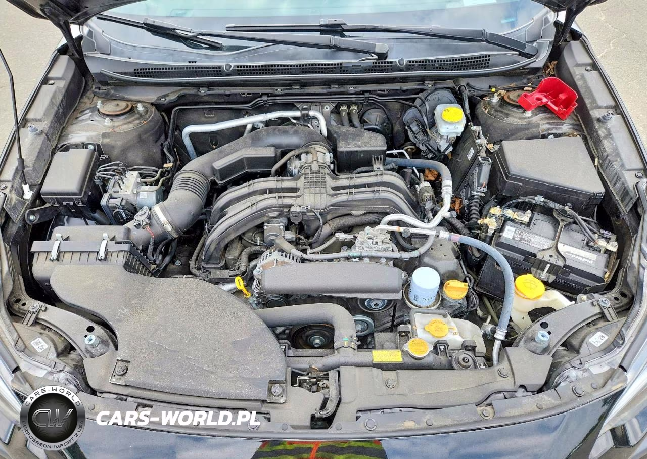 2023 Subaru Outback Premium VIN:4S4BTADC6P3213792 - 11