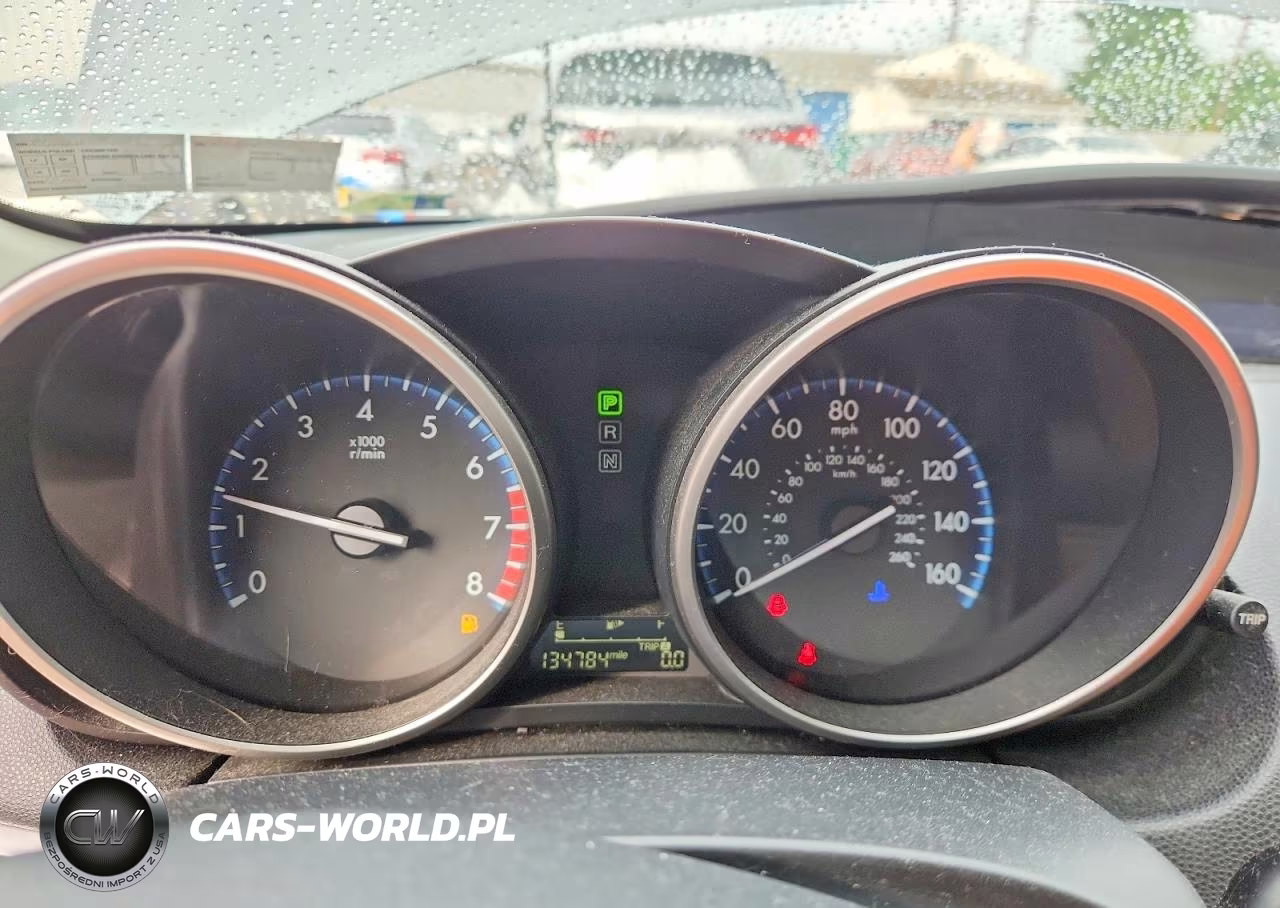 2012 Mazda 3 I VIN:JM1BL1V7XC1588001 - 9