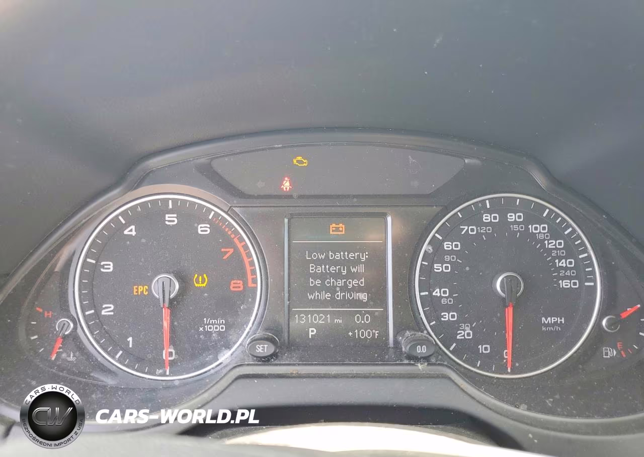 2017 Audi Q5 Premium VIN:WA1C2AFP6HA079420 - 9