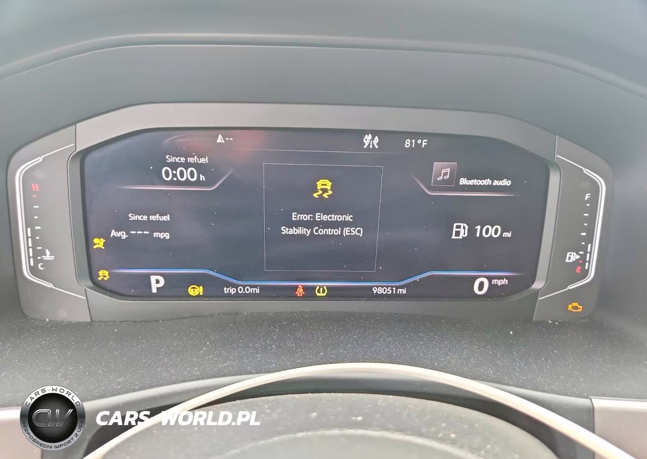 2020 Volkswagen Atlas Cross Sport Sel R-Line VIN:1V2RE2CA9LC229738 - 9