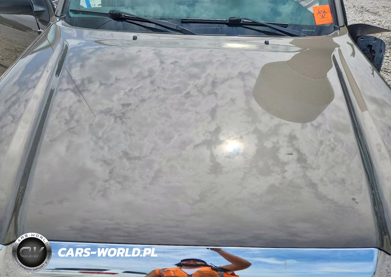 2014 Toyota Tacoma V6 VIN:5TFUU4ENXEX103703 - 11