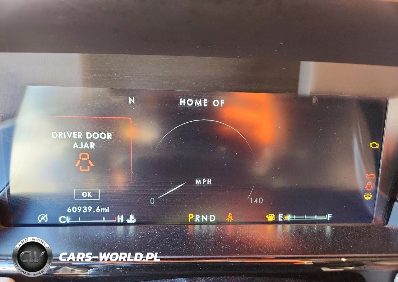 2020 Lincoln Navigator Reserve VIN:5LMJJ2LTXLEL01104 - 9