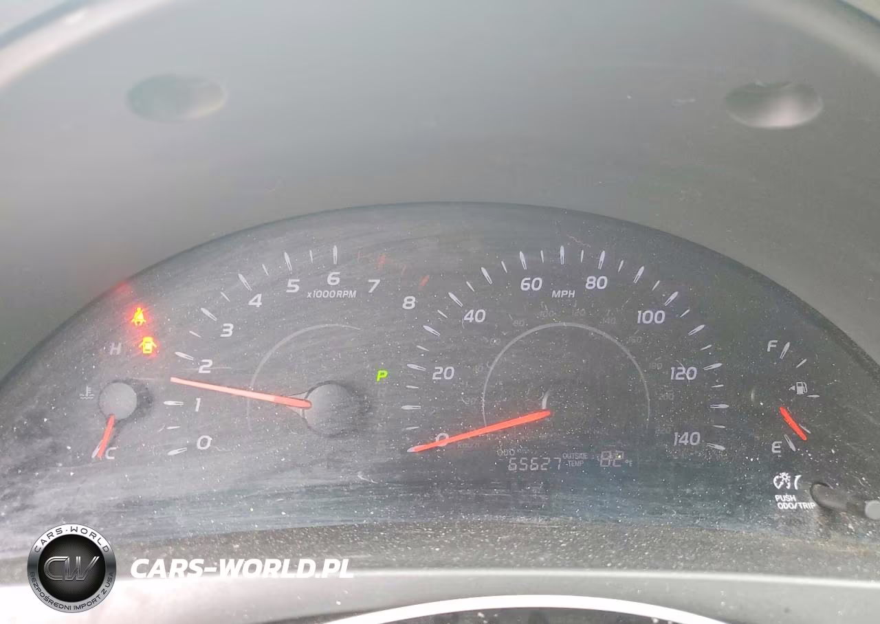 2010 Toyota Camry Base VIN:4T1BF3EK8AU083072 - 9