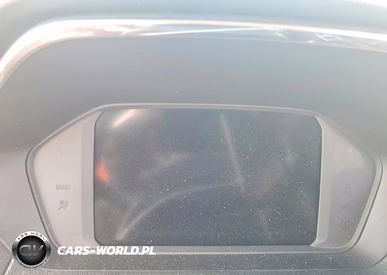 2023 Chevrolet Bolt Ev 1Lt VIN:1G1FW6S06P4113939 - 9
