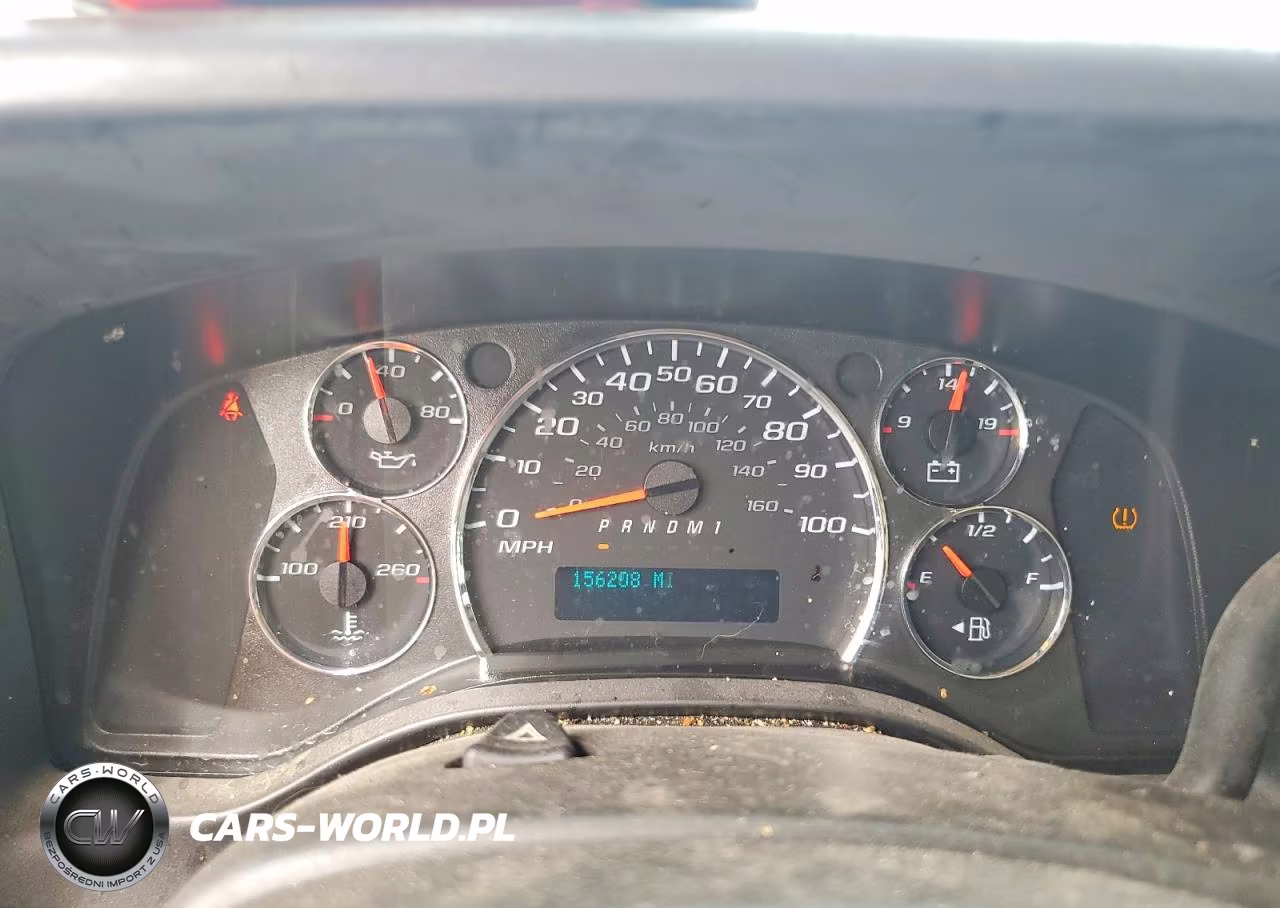 2020 GMC Savana G2500 VIN:1GTW7AFP8L1217780 - 9