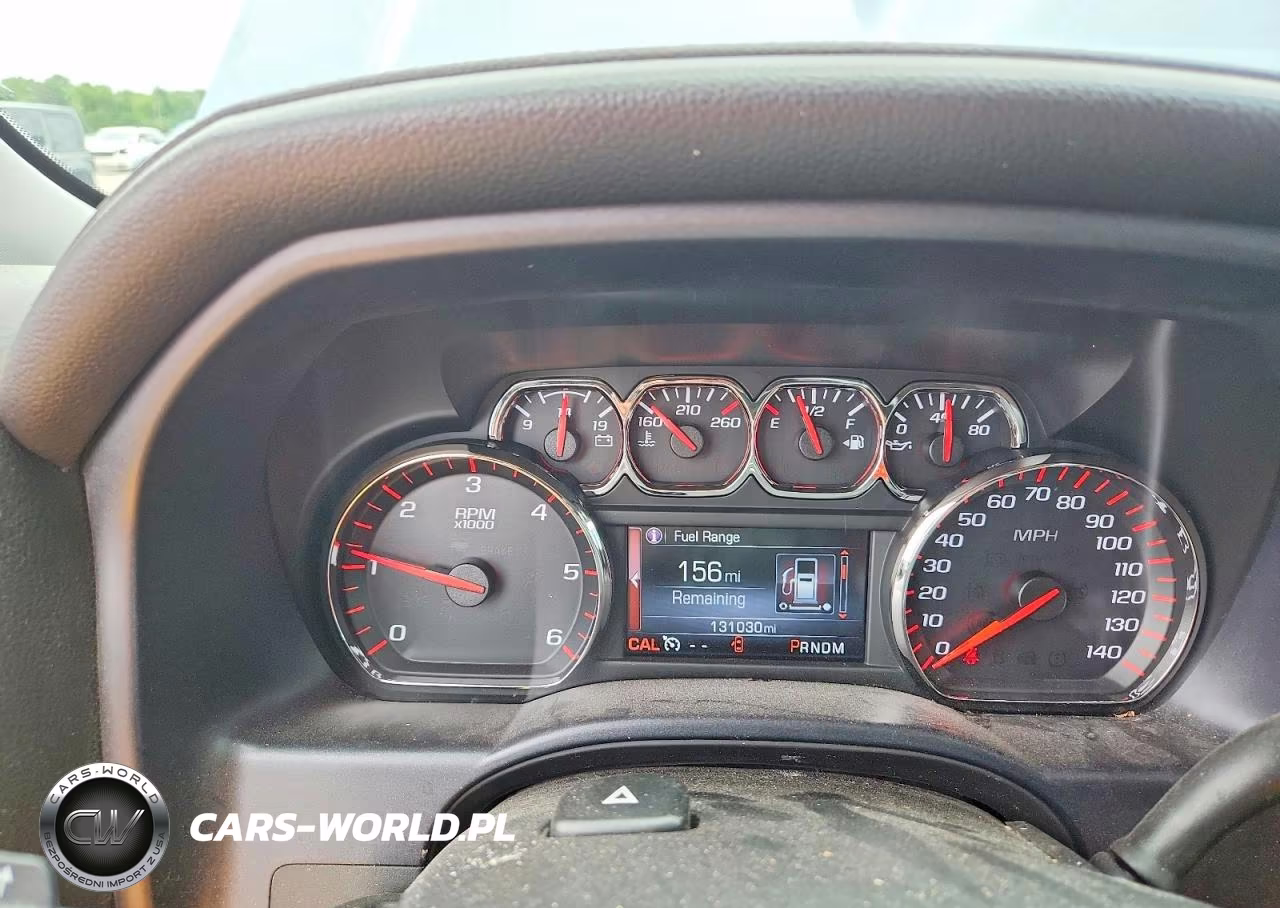 2015 GMC Sierra K1500 Slt VIN:3GTU2VEC3FG291805 - 9