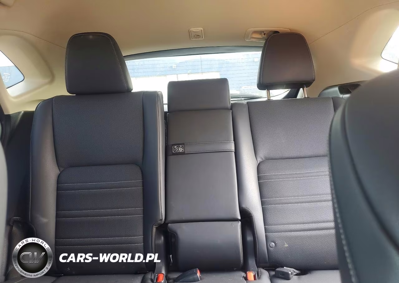 2020 Lexus Nx 300 VIN:JTJDARDZ2L2235825 - 10