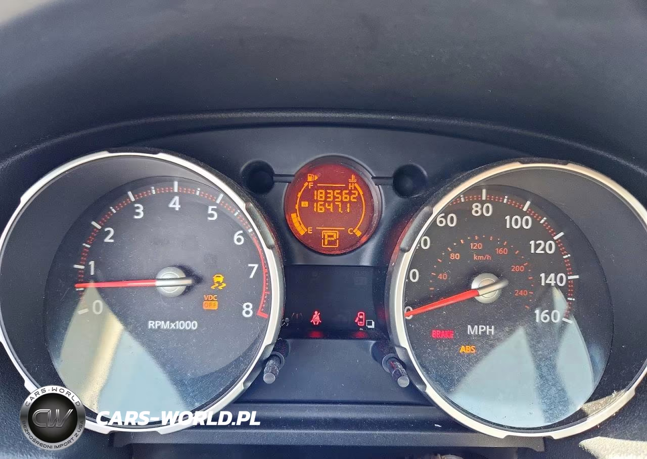 2010 Nissan Rogue S VIN:JN8AS5MV3AW147739 - 9