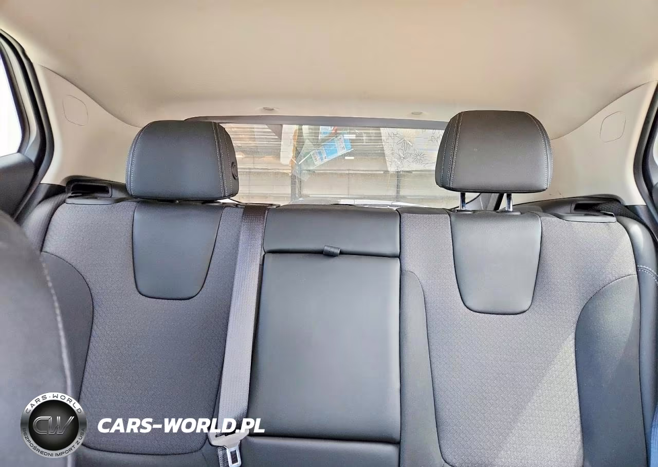 2023 Buick Encore Gx Essence Aw VIN:KL4MMESL7PB077046 - 10
