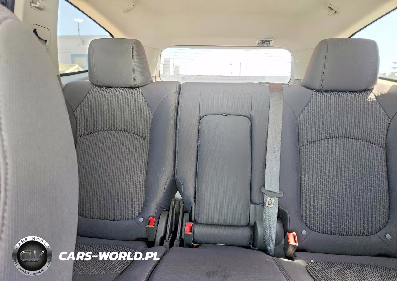 2010 Chevrolet Traverse Lt VIN:1GNLVFED4AS102573 - 10