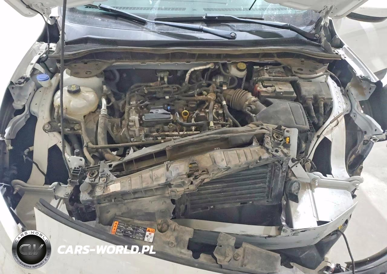 2021 Ford Escape Sel VIN:1FMCU0H65MUA10303 - 12