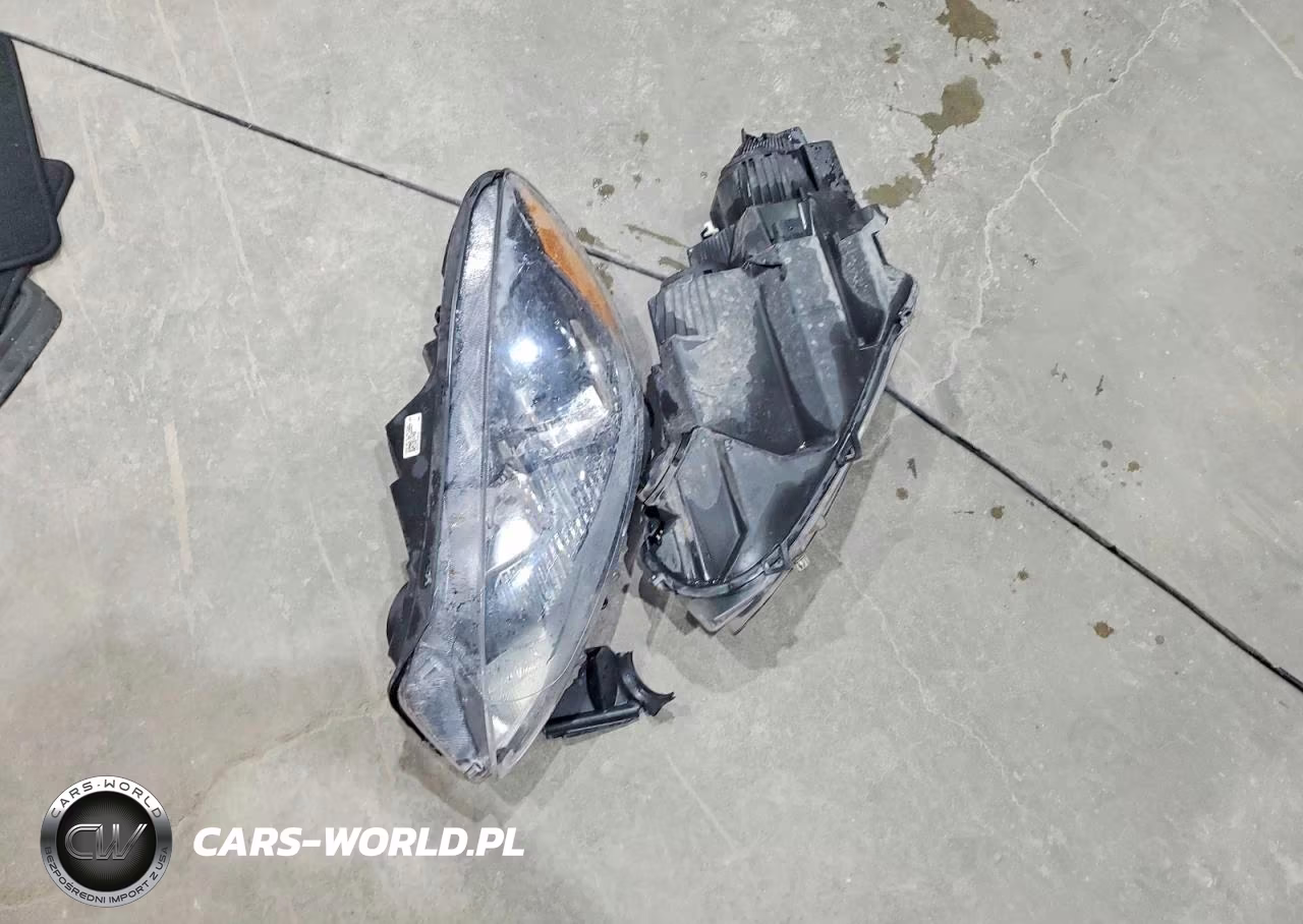 2021 Ford Escape Sel VIN:1FMCU0H65MUA10303 - 13