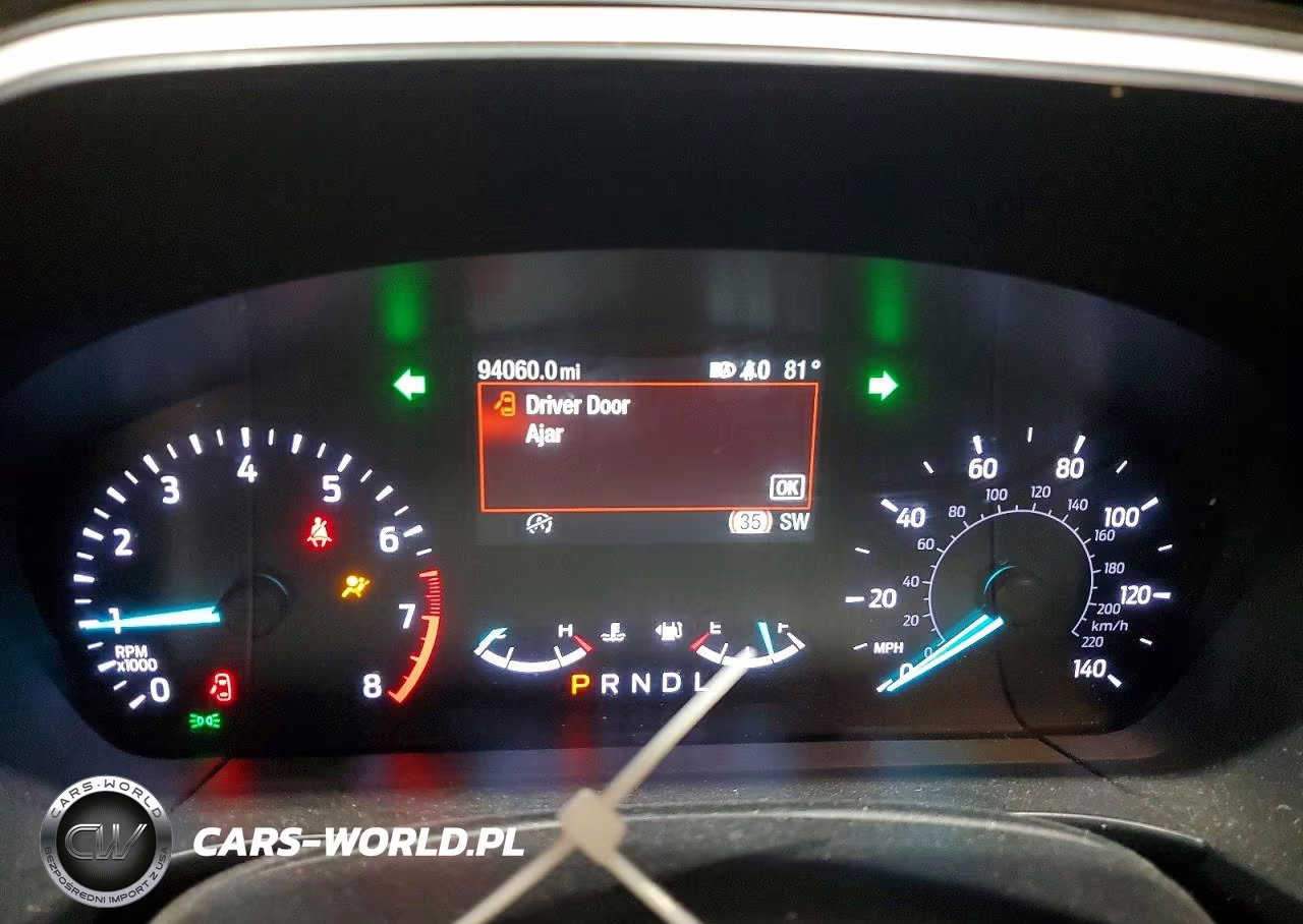 2021 Ford Escape Sel VIN:1FMCU0H65MUA10303 - 9