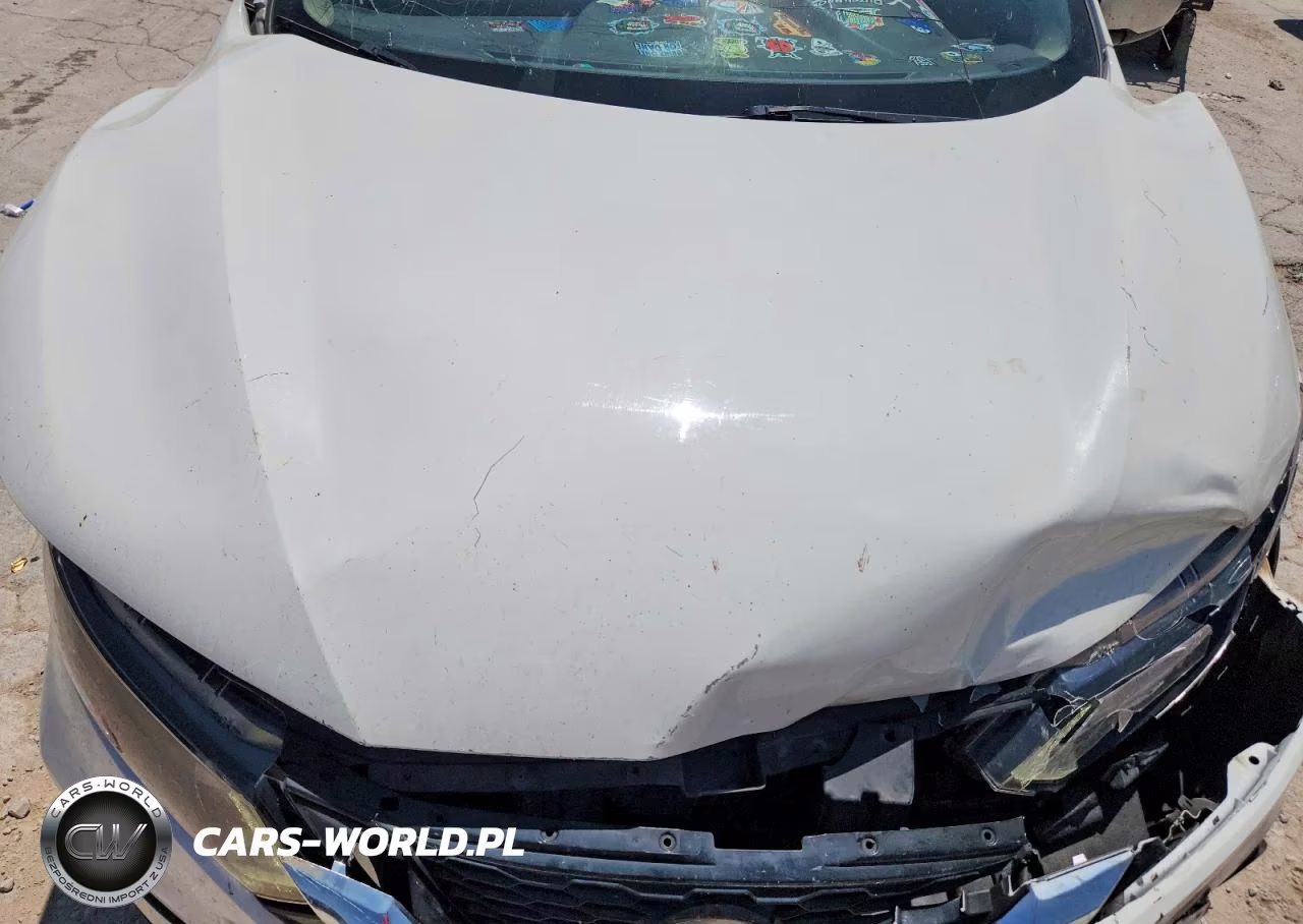 2020 Nissan Rogue Sport S VIN:JN1BJ1CV6LW261351 - 12