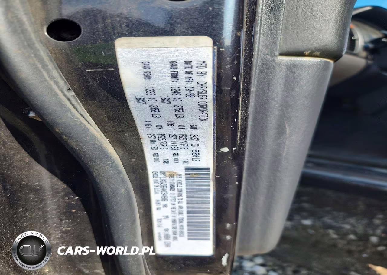 1999 Jeep Grand Cherokee Laredo VIN:1J4GW58S4XC540986 - 13