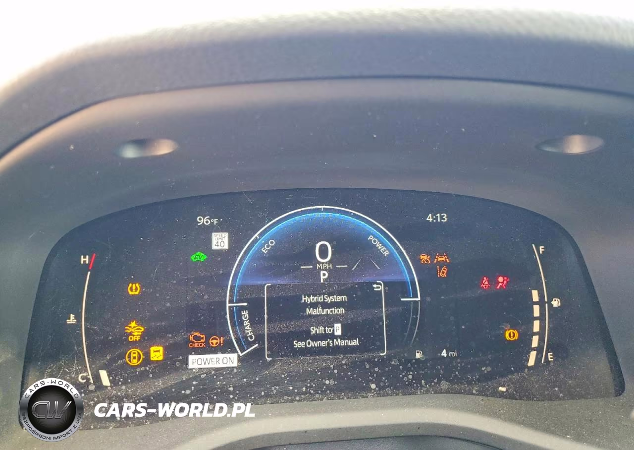 2025 Toyota Camry Se VIN:4T1DAACK1SU019486 - 9