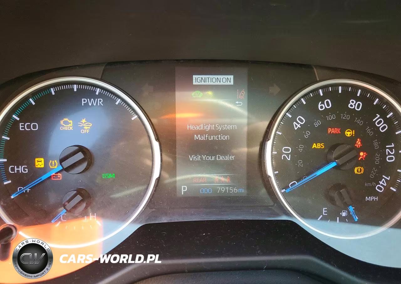 2021 Toyota Rav4 Hybrid Xle Premium VIN:2T3B6RFV6MW020611 - 9