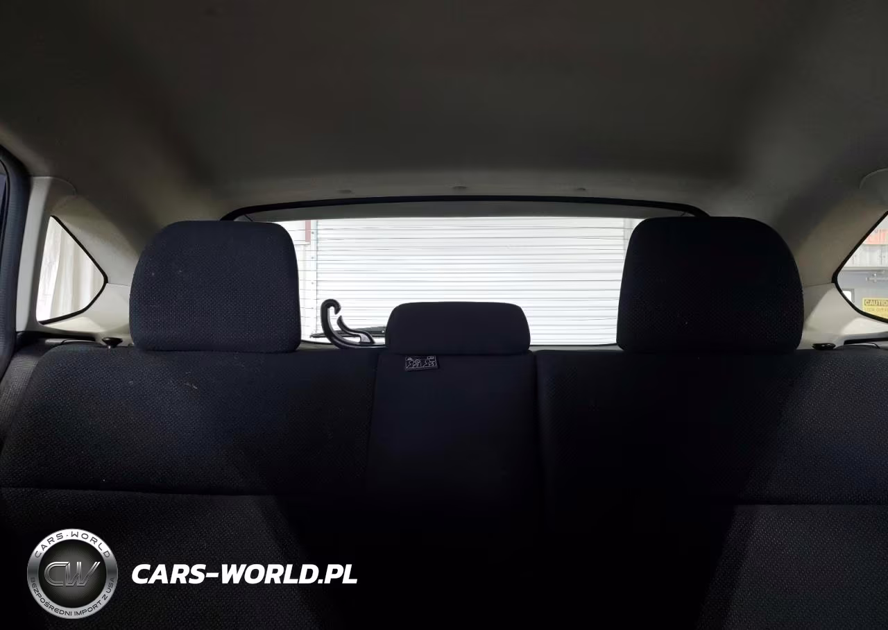 2014 Subaru Impreza Premium VIN:JF1GPAC69E8234507 - 10