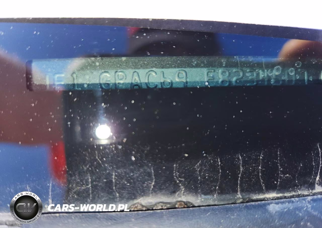 2014 Subaru Impreza Premium VIN:JF1GPAC69E8234507 - 13