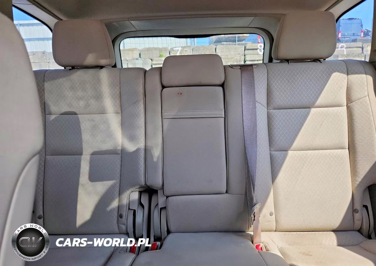 2018 Jeep Grand Cherokee Laredo VIN:1C4RJFAG4JC167562 - 10