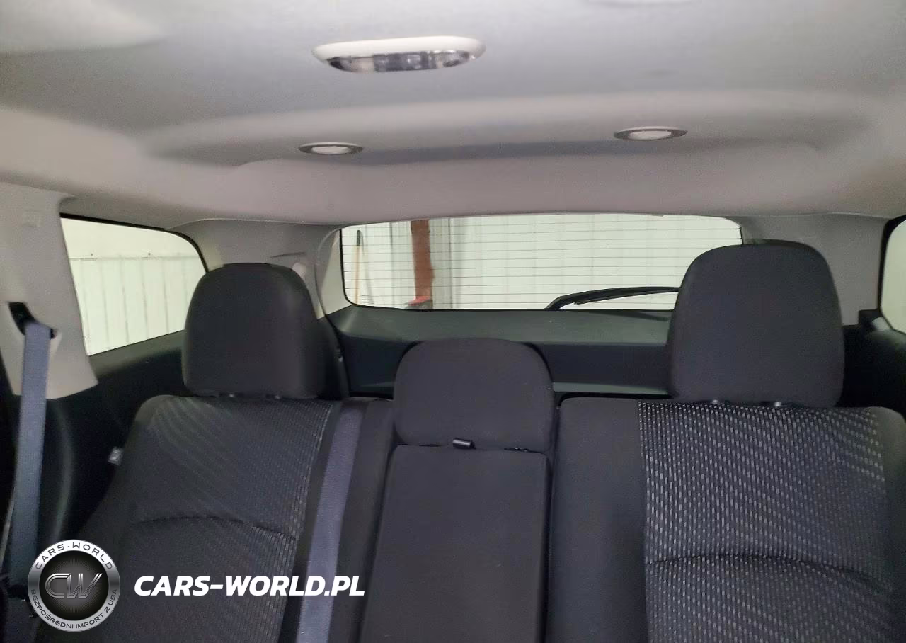 2017 Dodge Journey Sxt VIN:3C4PDCBG8HT581857 - 10