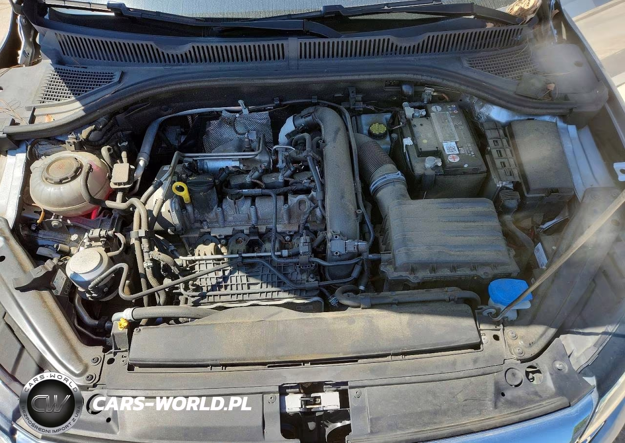 2021 Volkswagen Jetta S VIN:3VWC57BU2MM000735 - 11