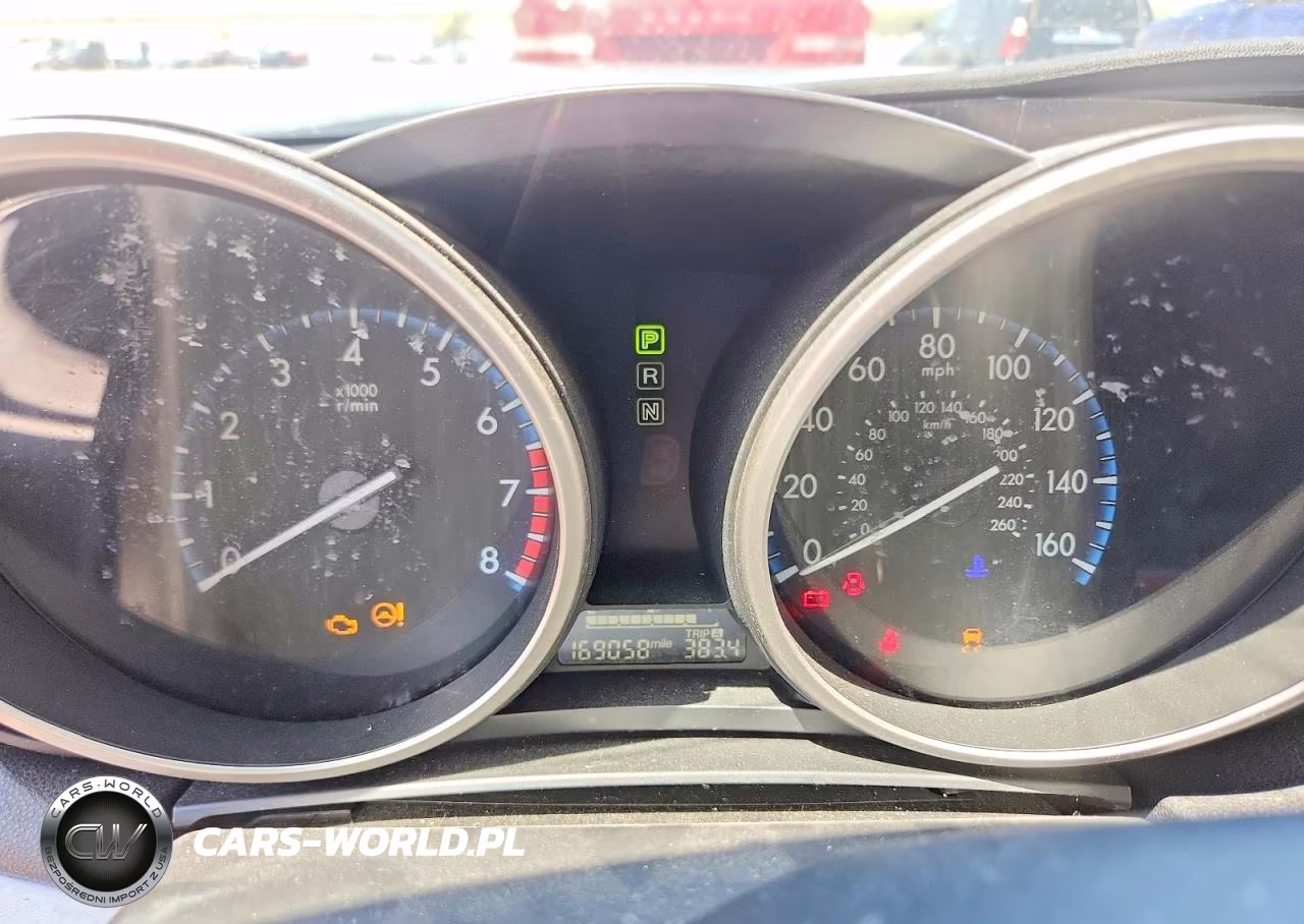 2012 Mazda 3 I VIN:JM1BL1L8XC1673822 - 9