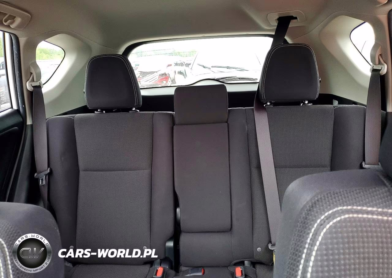 2017 Toyota Rav4 Xle VIN:JTMRFREV3HD199161 - 10