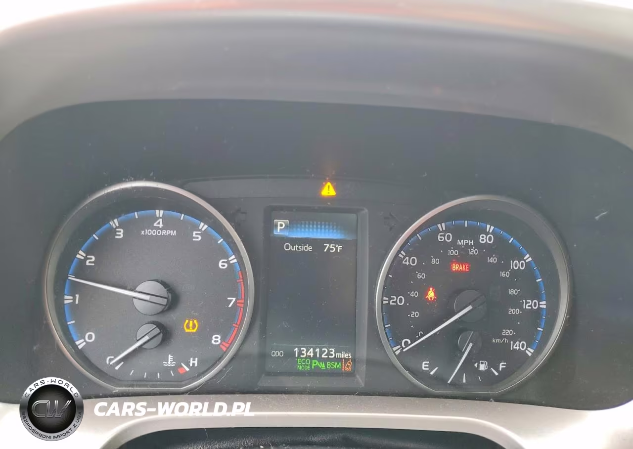 2017 Toyota Rav4 Xle VIN:JTMRFREV3HD199161 - 9