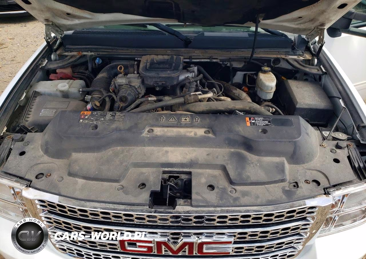 2011 GMC Sierra K2500 Sle VIN:1GT120C83BF246153 - 11