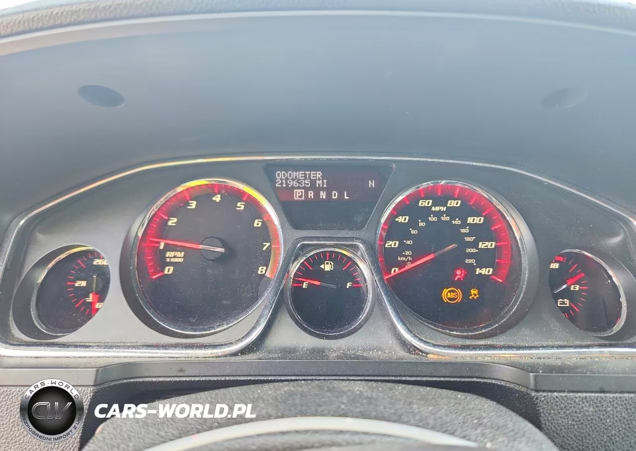 2014 GMC Acadia Slt-1 VIN:1GKKVRKD4EJ238129 - 9