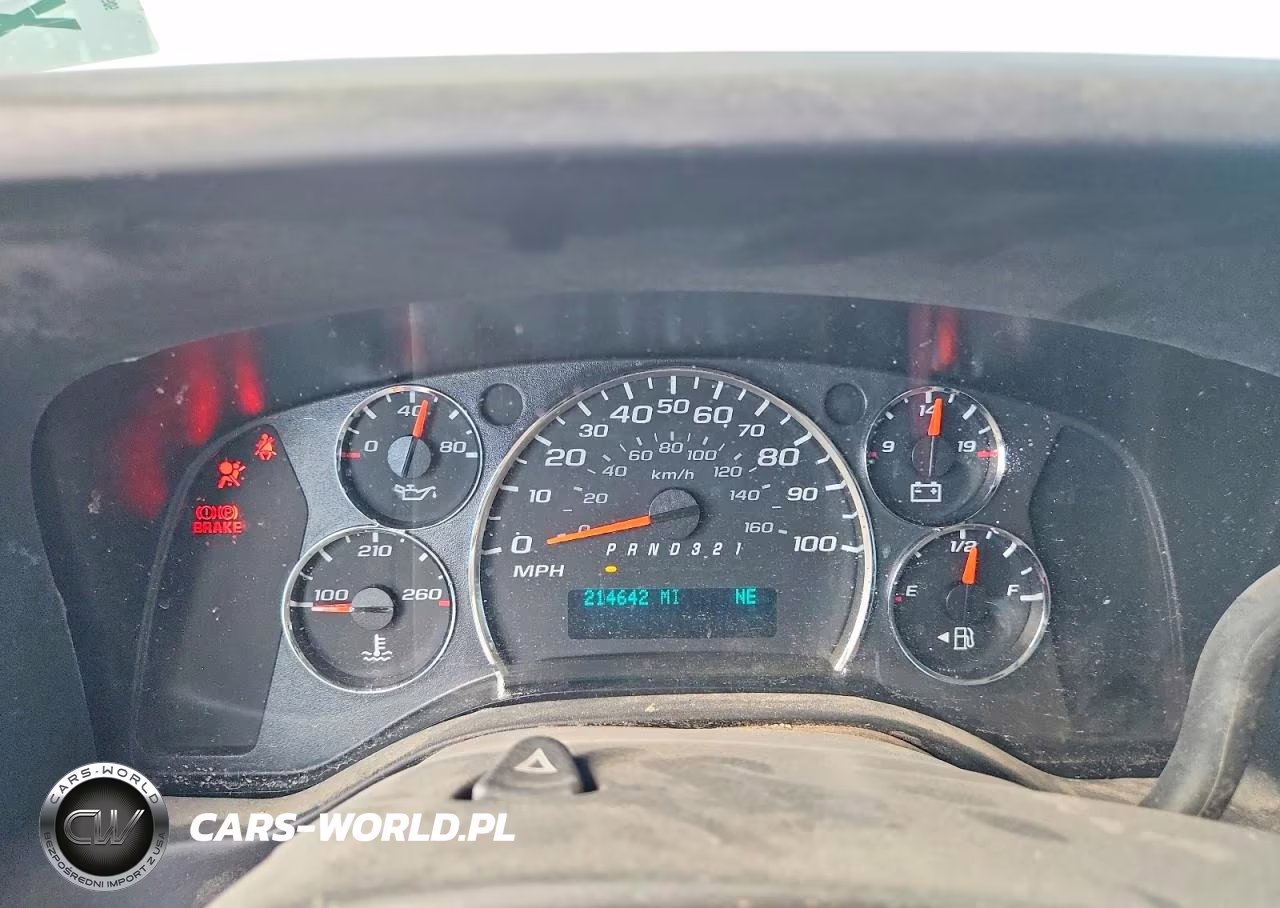 2012 Chevrolet Express G1500 VIN:1GCSGAFX3C1136605 - 9